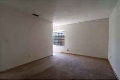 7388 Mandy Drive, Sacramento, CA 95823 - Photo 11