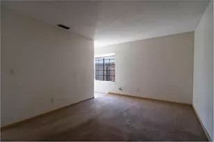 7388 Mandy Dr, Sacramento, CA 95823 - Photo 11