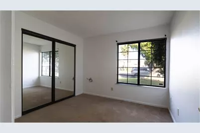 7388 Mandy Drive, Sacramento, CA 95823 - Photo 9