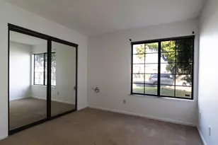 7388 Mandy Dr, Sacramento, CA 95823 - Photo 9