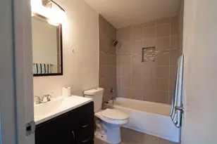 7388 Mandy Dr, Sacramento, CA 95823 - Photo 7