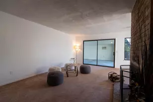 7388 Mandy Dr, Sacramento, CA 95823 - Photo 5