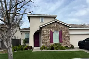 5794 Spenlow Way, Sacramento, CA 95835 - Photo 1