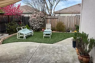 5794 Spenlow Way, Sacramento, CA 95835 - Photo 7