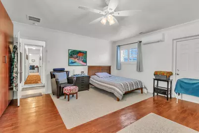 3914 Smithfield Way, Sacramento, CA 95826 - Photo 25