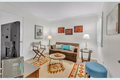 3914 Smithfield Way, Sacramento, CA 95826 - Photo 21