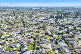 3914 Smithfield Way, Sacramento, CA 95826 - Photo 39