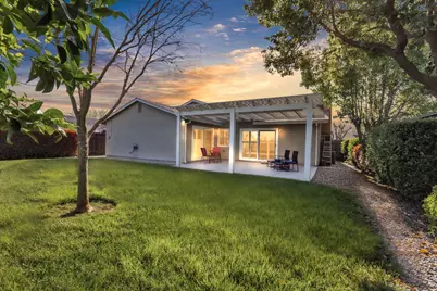 3914 Smithfield Way, Sacramento, CA 95826 - Photo 31