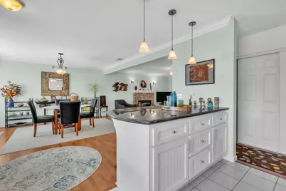 3914 Smithfield Way, Sacramento, CA 95826 - Photo 13