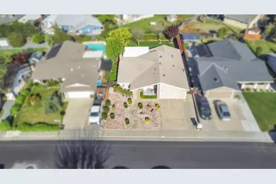 3914 Smithfield Way, Sacramento, CA 95826 - Photo 35