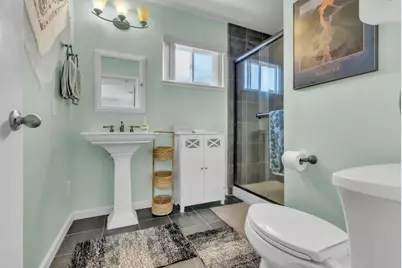 3914 Smithfield Way, Sacramento, CA 95826 - Photo 17