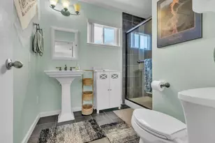 3914 Smithfield Way, Sacramento, CA 95826 - Photo 17