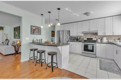 3914 Smithfield Way, Sacramento, CA 95826 - Photo 7