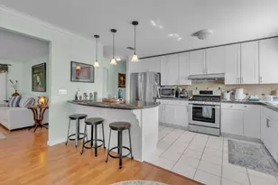 3914 Smithfield Way, Sacramento, CA 95826 - Photo 7