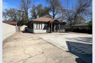 227 Walden Street, Modesto, CA 95354 - Photo 1
