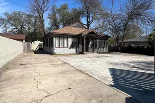 227 Walden St, Modesto, CA 95354 - Photo 1