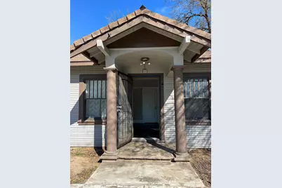 227 Walden Street, Modesto, CA 95354 - Photo 3