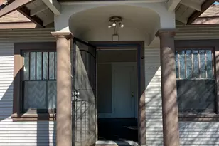 227 Walden St, Modesto, CA 95354 - Photo 3