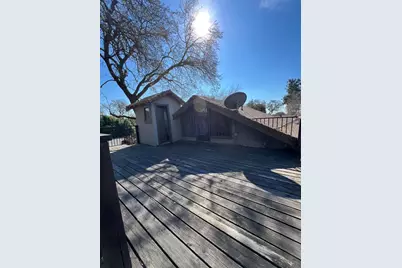 227 Walden Street, Modesto, CA 95354 - Photo 15