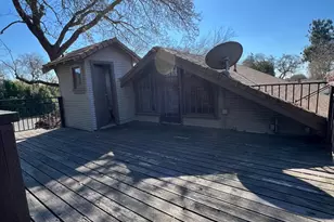 227 Walden St, Modesto, CA 95354 - Photo 15