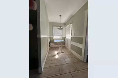 227 Walden Street, Modesto, CA 95354 - Photo 11