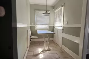 227 Walden St, Modesto, CA 95354 - Photo 11