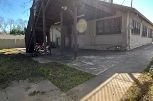 227 Walden St, Modesto, CA 95354 - Photo 19