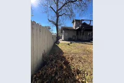 227 Walden Street, Modesto, CA 95354 - Photo 17