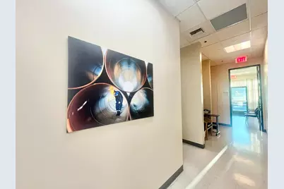 3840 Watt Avenue, Sacramento, CA 95821 - Photo 17