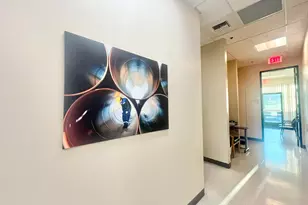 3840 Watt Ave, Sacramento, CA 95821 - Photo 17