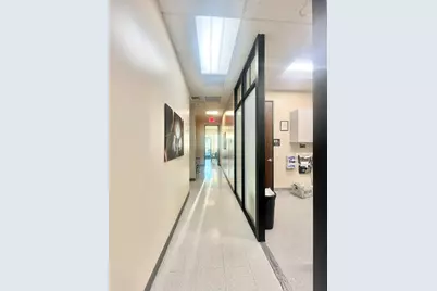 3840 Watt Avenue, Sacramento, CA 95821 - Photo 15