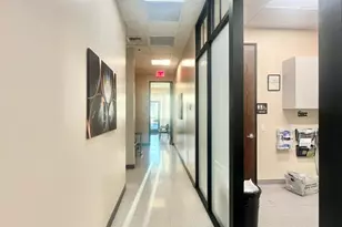 3840 Watt Ave, Sacramento, CA 95821 - Photo 15