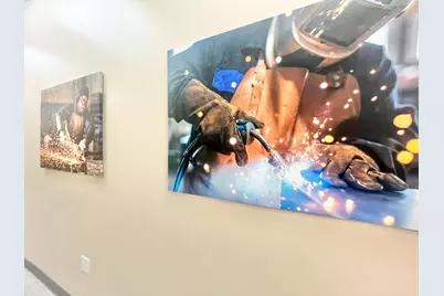 3840 Watt Avenue, Sacramento, CA 95821 - Photo 13