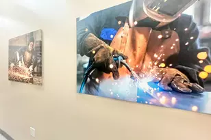 3840 Watt Ave, Sacramento, CA 95821 - Photo 13