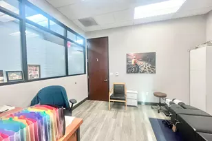 3840 Watt Ave, Sacramento, CA 95821 - Photo 9