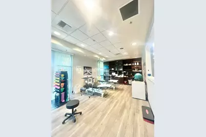 3840 Watt Avenue, Sacramento, CA 95821 - Photo 11