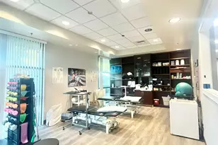 3840 Watt Ave, Sacramento, CA 95821 - Photo 11