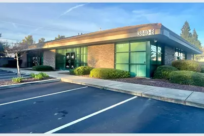 3840 Watt Avenue, Sacramento, CA 95821 - Photo 1