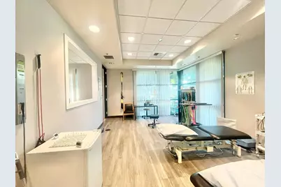 3840 Watt Avenue, Sacramento, CA 95821 - Photo 7