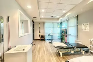 3840 Watt Ave, Sacramento, CA 95821 - Photo 7