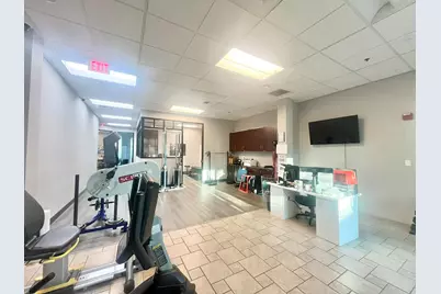 3840 Watt Avenue, Sacramento, CA 95821 - Photo 5