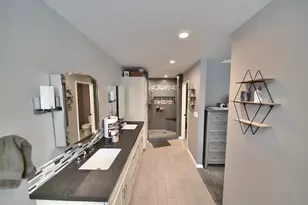 1002 Pinehurst Ct, Concord, CA 94521 - Photo 51