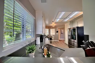 1002 Pinehurst Ct, Concord, CA 94521 - Photo 19