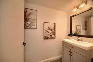 1002 Pinehurst Ct, Concord, CA 94521 - Photo 29