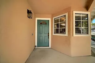 1002 Pinehurst Ct, Concord, CA 94521 - Photo 11