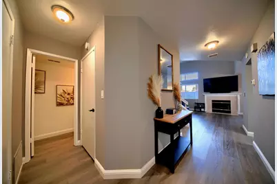 1002 Pinehurst Court, Concord, CA 94521 - Photo 7