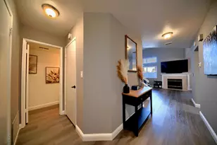 1002 Pinehurst Ct, Concord, CA 94521 - Photo 7