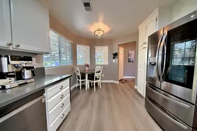 1002 Pinehurst Court, Concord, CA 94521 - Photo 15