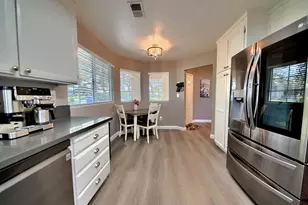 1002 Pinehurst Ct, Concord, CA 94521 - Photo 15