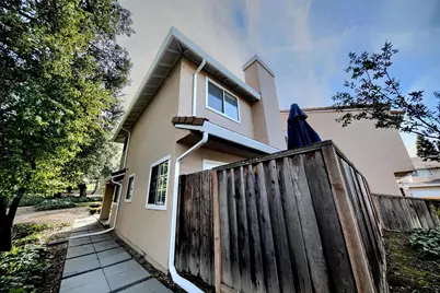 1002 Pinehurst Court, Concord, CA 94521 - Photo 61